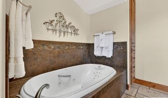 1618 W Ashton Hill Loop, Ashton, ID 83420