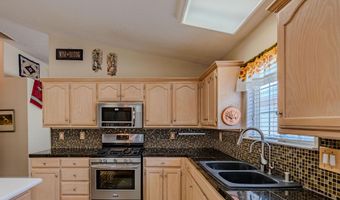 6715 PLATT Pl NW, Albuquerque, NM 87114