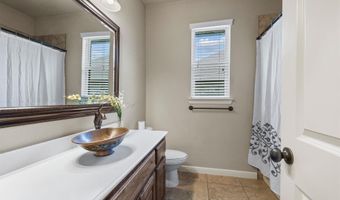 308 Westgate Dr, Aledo, TX 76008