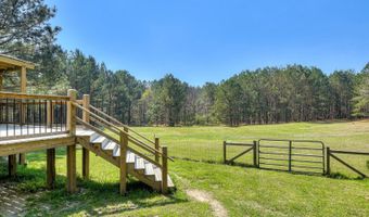 6437 COBBHAM Rd, Appling, GA 30802