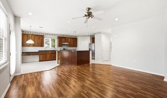 6 Valley Stream Pl, Barnegat, NJ 08005