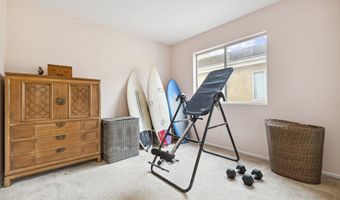12135 Via San Loreno, San Diego, CA 92128