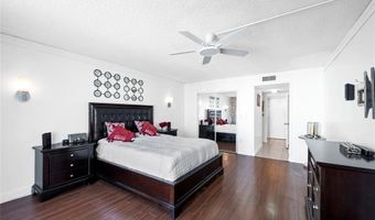 2801 NE 183rd St 1502W, Aventura, FL 33160