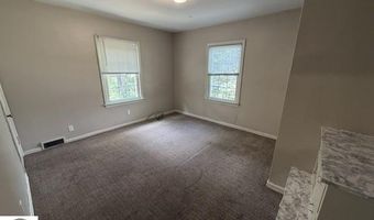 715 W Center St, Alma, MI 48801
