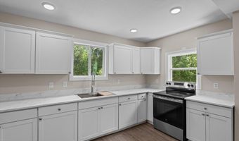 1510 Chestnut St, Augusta, GA 30901