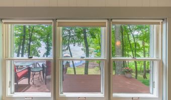 29744 Partridge Ave, Aitkin, MN 56431