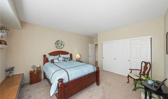 1357 Sunny Heights Rd, Fallbrook, CA 92028