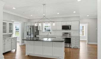 175 Glenview Dr, Albertville, AL 35950