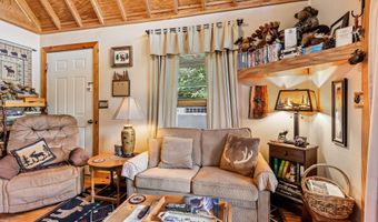 390 Aquone Rd, Andrews, NC 28901