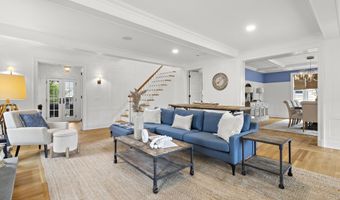 611 Sunset Ave, Asbury Park, NJ 07712