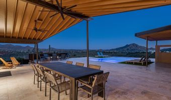 5201 E ROCKAWAY HILLS Dr, Cave Creek, AZ 85331