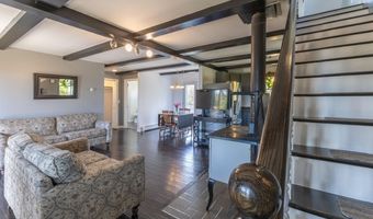 52 Kent Rd, Addison, ME 04606