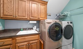 1815 Bent Tree Ct. Ct, Auburn, IN 46706