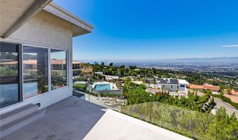 3311 Crownview Dr, Rancho Palos Verdes, CA 90275