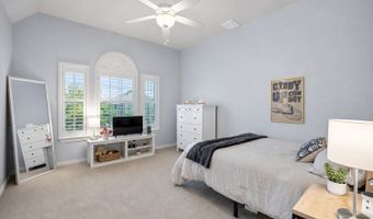 1728 Monaco Dr, Allen, TX 75002