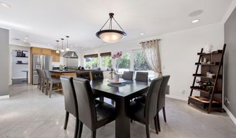 5315 Cangas Dr, Agoura Hills, CA 91301