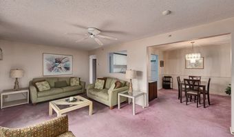 3 Birchwood Pt 202, Amesbury, MA 01913