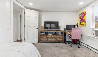 27 Dean Ave, Johnston, RI 02919