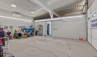 30500 N Old Highway 95, Athol, ID 83801