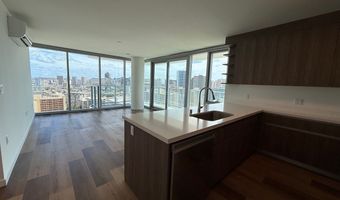 1500 Rycroft St 2619, Honolulu, HI 96814