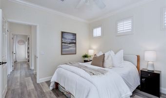 101 Carlsbad Ln, Aliso Viejo, CA 92656