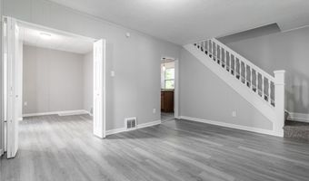 312 Upland Ave, Akron, OH 44301