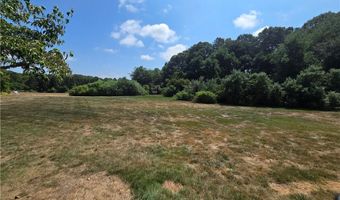144 Sweet Allen Farm Rd, South Kingstown, RI 02879