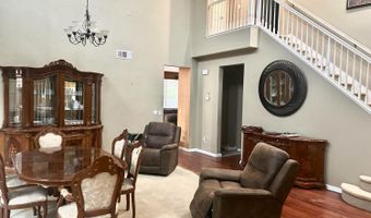 22 Pelleria Dr, American Canyon, CA 94503