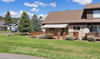 108 Ironwood Dr, Blanchard, ID 83804
