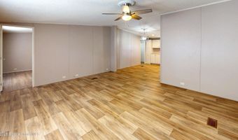 709 Lark Dr, Barefoot Bay, FL 32976