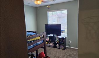 8949 Brian Christopher Ave, Las Vegas, NV 89149