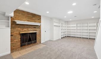 1550 Noe Bixby Rd, Columbus, OH 43232
