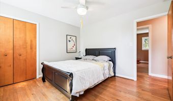 17 DILLER Ct, Boyds, MD 20841