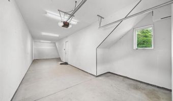 502 S Cleveland St 2, Oceanside, CA 92054