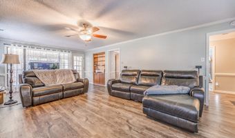 3769 OAK FOREST Dr, Bartlett, TN 38135