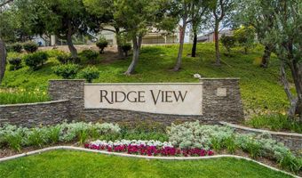 780 S Highland Ln, Anaheim, CA 92807