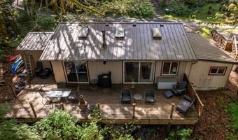 10265 RIDGE VIEW Ter, Birkenfeld, OR 97016