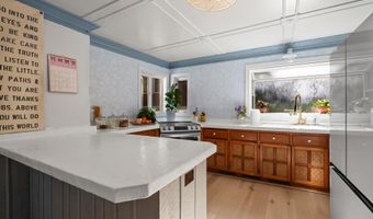 24194 Mt Hwy 35, Bigfork, MT 59911