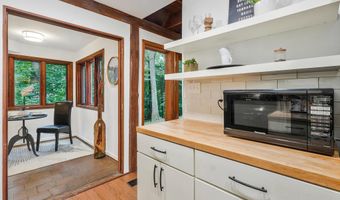 2311 ROCKWOOD Rd, Accokeek, MD 20607