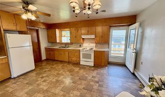 3715 Liberty St, Ashtabula, OH 44004