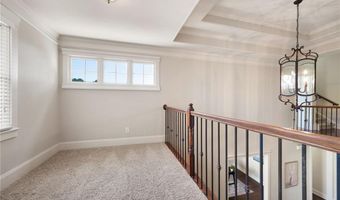 216 Brisbane Dr, Acworth, GA 30101