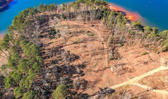 490 Abundance Way, Appling, GA 30802