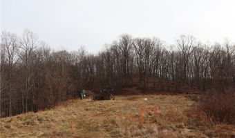 Route 12 Road, Alum Creek, WV 25003