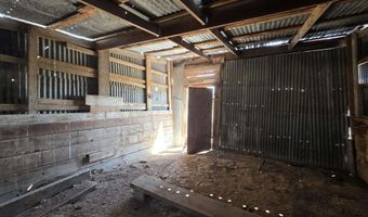 337 W 300 S, Burley, ID 83318