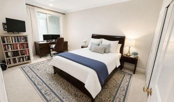 150 Lighthorse Cir, Aberdeen, NC 28315
