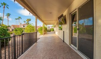 1442 E BUTLER Cir, Chandler, AZ 85225
