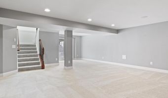 41595 REVIVAL Dr, Ashburn, VA 20148