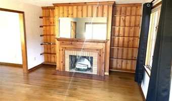 3505 Gary St, Alton, IL 62002