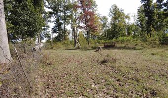 10056 E State Road 54 Hwy, Bloomfield, IN 47424