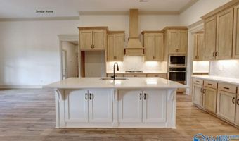 Augusta - F Grubbs Road, Athens, AL 35611